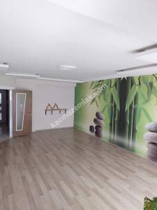 Niğde Merkez Sarıköprü Mahallesinde Satılık 4+1 Daire 1