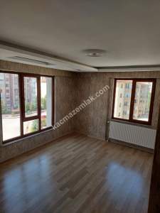 Niğde Merkez Sarıköprü Mahallesinde Satılık 4+1 Daire 5