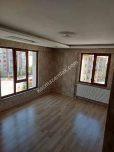 Niğde Merkez Sarıköprü Mahallesinde Satılık 4+1 Daire 6