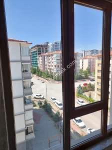 Niğde Merkez Sarıköprü Mahallesinde Satılık 4+1 Daire 3