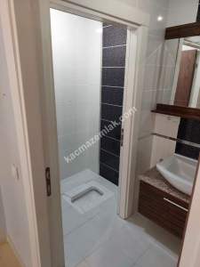 Niğde Merkez Sarıköprü Mahallesinde Satılık 4+1 Daire 16