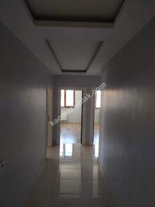 Niğde Merkez Sarıköprü Mahallesinde Satılık 4+1 Daire 8