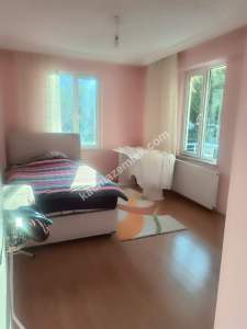 Niğde Merkez Sarı Köprü Mahallesinde 3+1 Satılık Daire 15