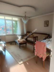Niğde Merkez Sarı Köprü Mahallesinde 3+1 Satılık Daire 9
