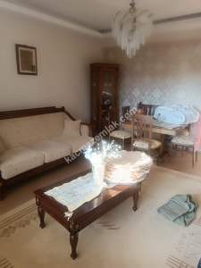 Niğde Merkez Sarı Köprü Mahallesinde 3+1 Satılık Daire 8