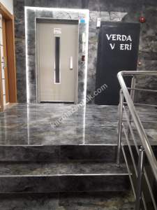 Niğde Merkez Sarı Köprü Mahallesinde 3+1 Satılık Daire 30