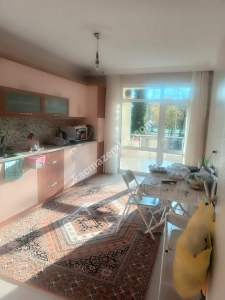 Niğde Merkez Sarı Köprü Mahallesinde 3+1 Satılık Daire 29