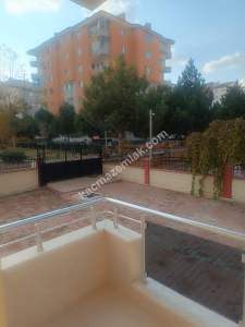 Niğde Merkez Sarı Köprü Mahallesinde 3+1 Satılık Daire 23