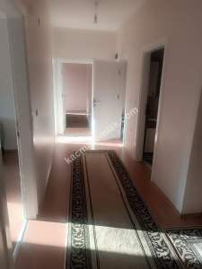 Niğde Merkez Sarı Köprü Mahallesinde 3+1 Satılık Daire 5