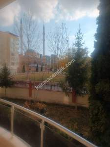 Niğde Merkez Sarı Köprü Mahallesinde 3+1 Satılık Daire 26