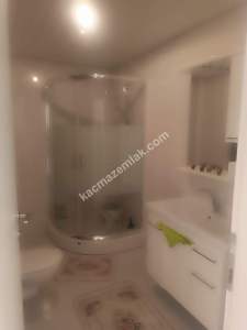 Niğde Merkez Sarı Köprü Mahallesinde 3+1 Satılık Daire 21