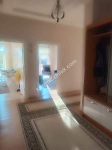 Niğde Merkez Sarı Köprü Mahallesinde 3+1 Satılık Daire 10