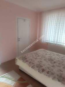 Niğde Merkez Sarı Köprü Mahallesinde 3+1 Satılık Daire 19