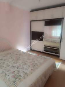 Niğde Merkez Sarı Köprü Mahallesinde 3+1 Satılık Daire 18
