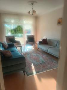 Niğde Merkez Sarı Köprü Mahallesinde 3+1 Satılık Daire 12