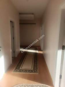 Niğde Merkez Sarı Köprü Mahallesinde 3+1 Satılık Daire 22