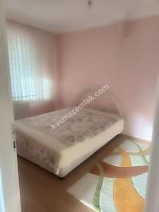 Niğde Merkez Sarı Köprü Mahallesinde 3+1 Satılık Daire 17