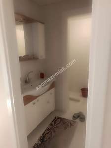 Niğde Merkez Sarı Köprü Mahallesinde 3+1 Satılık Daire 11