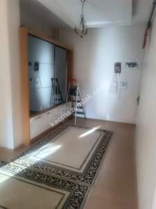 Niğde Merkez Sarı Köprü Mahallesinde 3+1 Satılık Daire 6