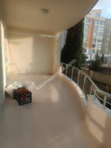 Niğde Merkez Sarı Köprü Mahallesinde 3+1 Satılık Daire 27