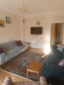 Niğde Merkez Sarı Köprü Mahallesinde 3+1 Satılık Daire 13