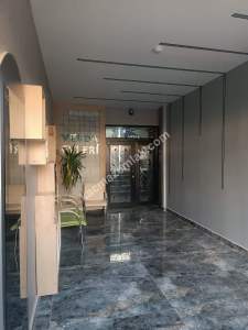 Niğde Merkez Sarı Köprü Mahallesinde 3+1 Satılık Daire 4