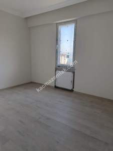 Kaçmaz Emlak Dolunay Fanizan Park Evlerı Satılık Daire 6