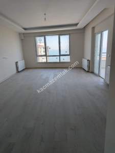 Kaçmaz Emlak Dolunay Fanizan Park Evlerı Satılık Daire 4