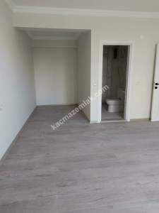 Kaçmaz Emlak Dolunay Fanizan Park Evlerı Satılık Daire 7