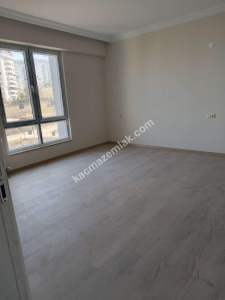 Kaçmaz Emlak Dolunay Fanizan Park Evlerı Satılık Daire 5