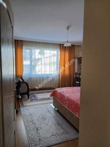 Fatsa Dolunay Mah. Satılık 3+1 Daire 13