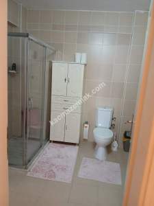 Fatsa Dolunay Mah. Satılık 3+1 Daire 16