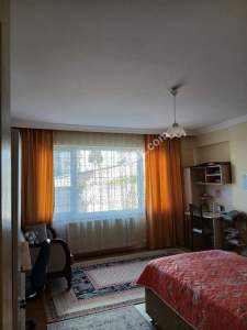 Fatsa Dolunay Mah. Satılık 3+1 Daire 12