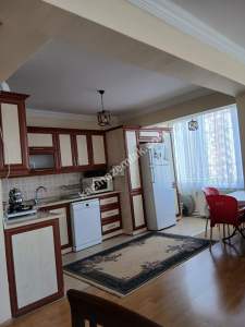 Fatsa Dolunay Mah. Satılık 3+1 Daire 5