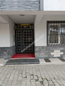 Fatsa Dolunay Mah. Satılık 3+1 Daire 3