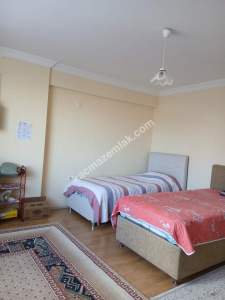 Fatsa Dolunay Mah. Satılık 3+1 Daire 14