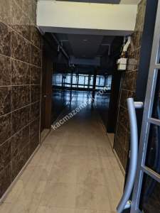 Fatsa Dolunay Mah. Satılık 3+1 Daire 4