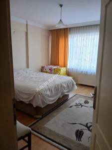 Fatsa Dolunay Mah. Satılık 3+1 Daire 15