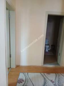 Fatsa Dolunay Mah. Satılık 3+1 Daire 17