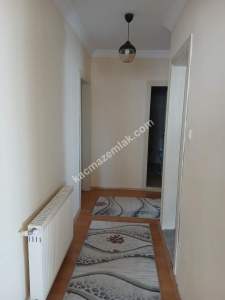 Fatsa Dolunay Mah. Satılık 3+1 Daire 10