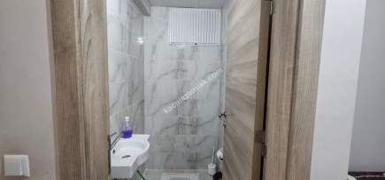 Fatsa Afkaf Mah Armoni Park Sitesı Satlık 3+1 Kat 4 7