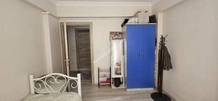 Fatsa Afkaf Mah Armoni Park Sitesı Satlık 3+1 Kat 4 11