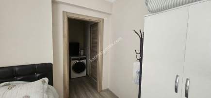 Fatsa Afkaf Mah Armoni Park Sitesı Satlık 3+1 Kat 4 6