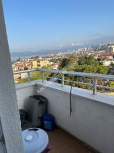 Fatsa Kaçmaz Emlak Evkafda Teyyare 2 Satılık Daire 21