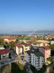 Fatsa Kaçmaz Emlak Evkafda Teyyare 2 Satılık Daire 3