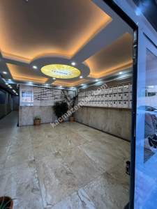 Fatsa Kaçmaz Emlak Evkafda Teyyare 2 Satılık Daire 28