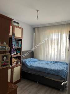 Fatsa Kaçmaz Emlak Evkafda Teyyare 2 Satılık Daire 22