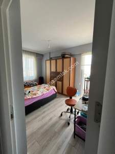 Fatsa Kaçmaz Emlak Evkafda Teyyare 2 Satılık Daire 15