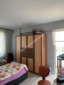 Fatsa Kaçmaz Emlak Evkafda Teyyare 2 Satılık Daire 27