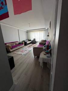 Fatsa Kaçmaz Emlak Evkafda Teyyare 2 Satılık Daire 10